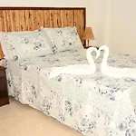 Hotel Praia A Mare
