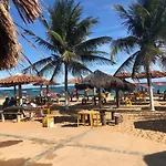 Hotel Praia A Mare