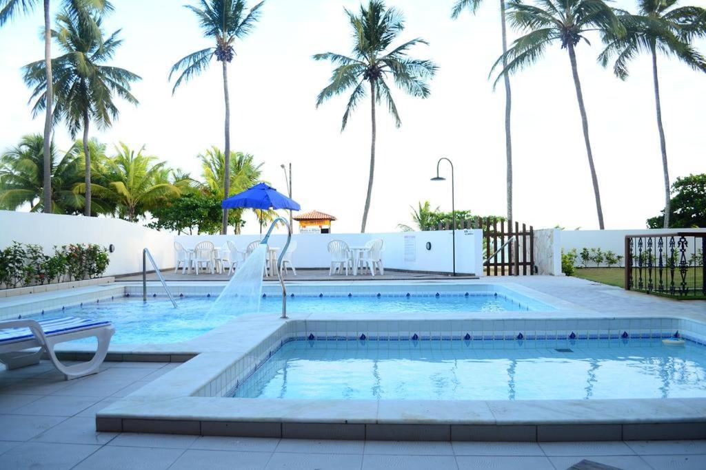 Praia A Mare Hotel 5*
