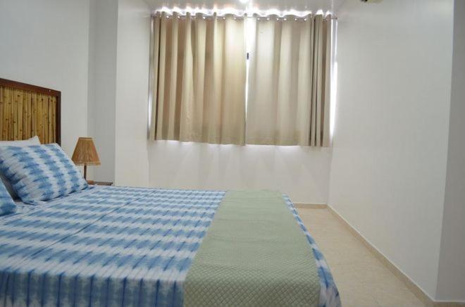 Hotel Praia A Mare 5*