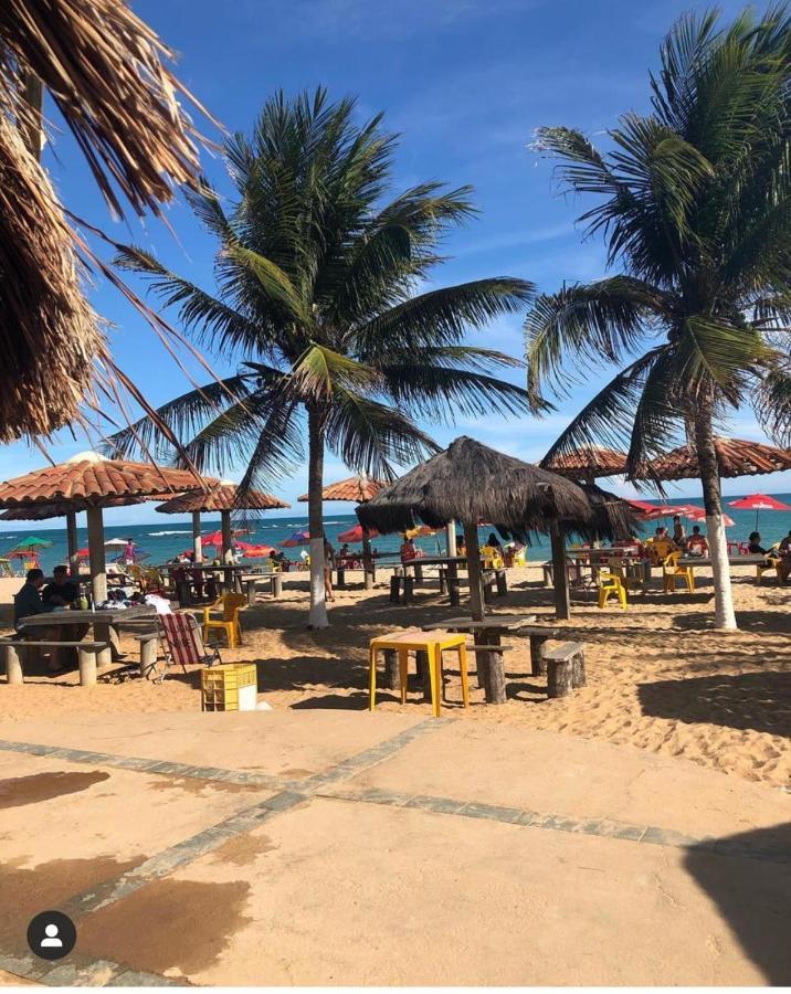 Praia A Mare Maceió