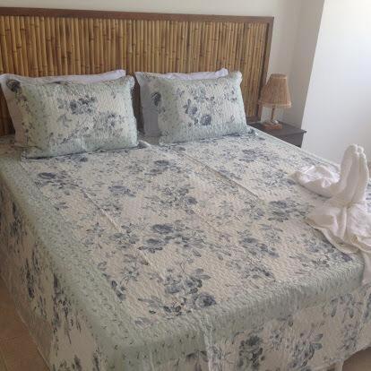 Hotel Praia A Mare